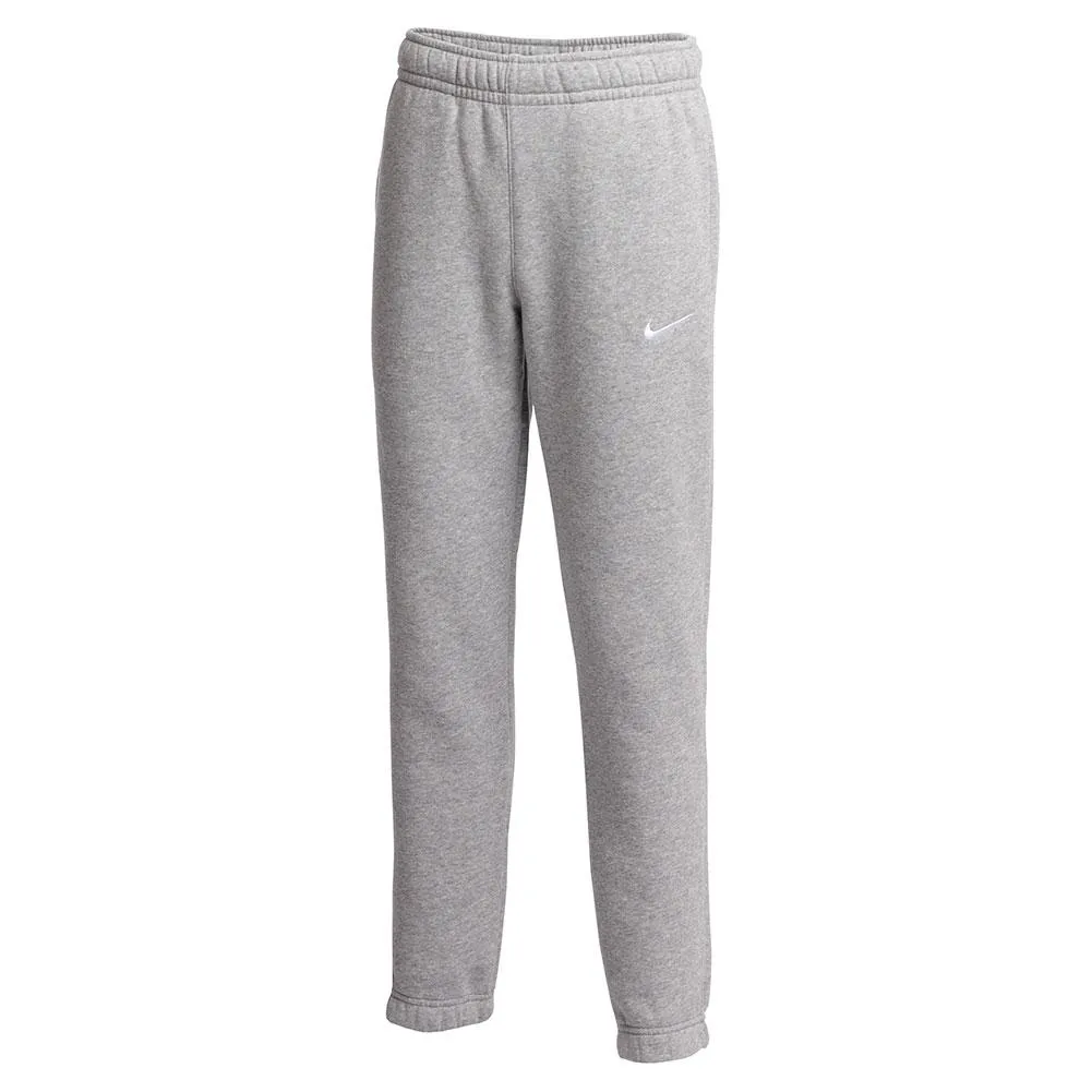 Youth Team Club Pant