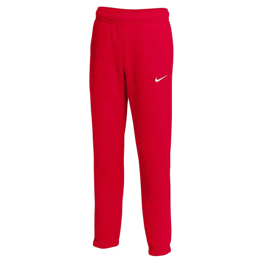 Youth Team Club Pant