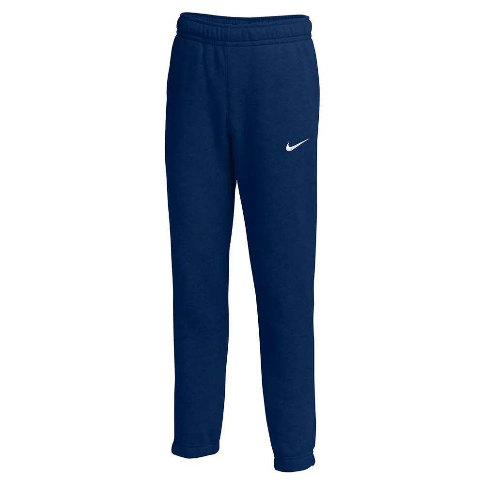 Youth Team Club Pant