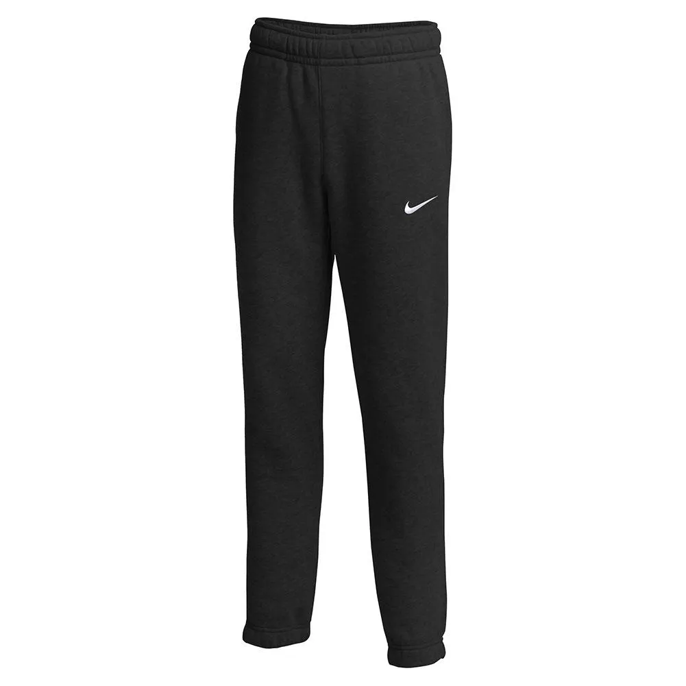 Youth Team Club Pant