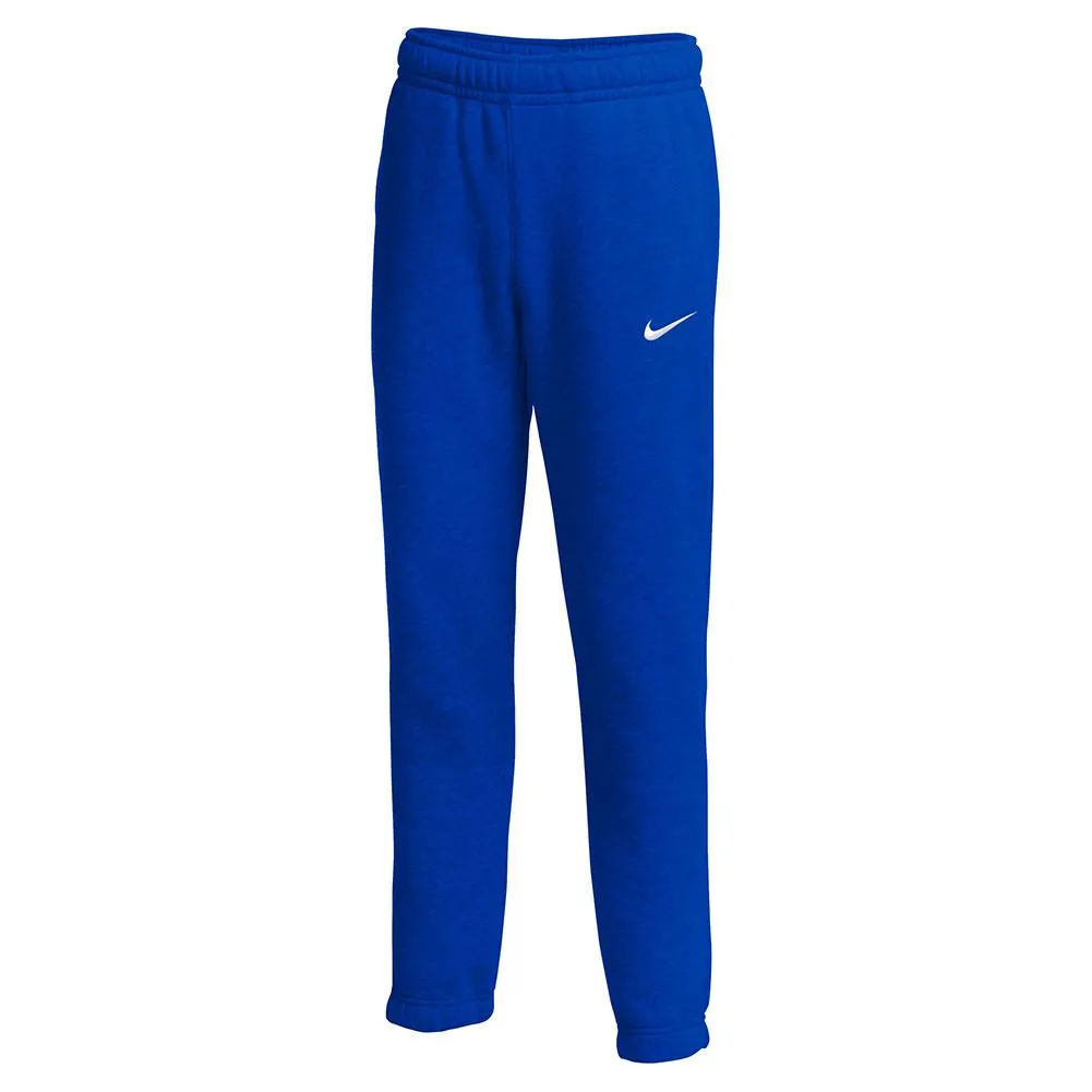 Youth Team Club Pant