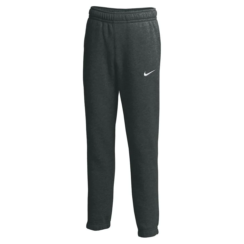 Youth Team Club Pant