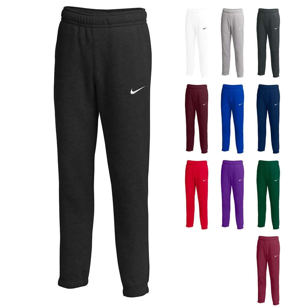 Youth Team Club Pant