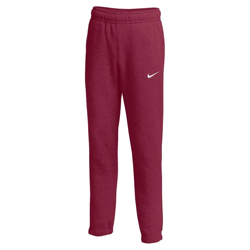 Youth Team Club Pant