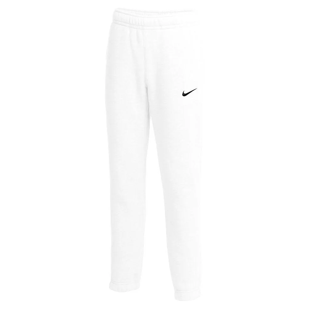 Youth Team Club Pant