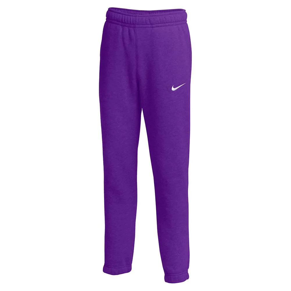 Youth Team Club Pant