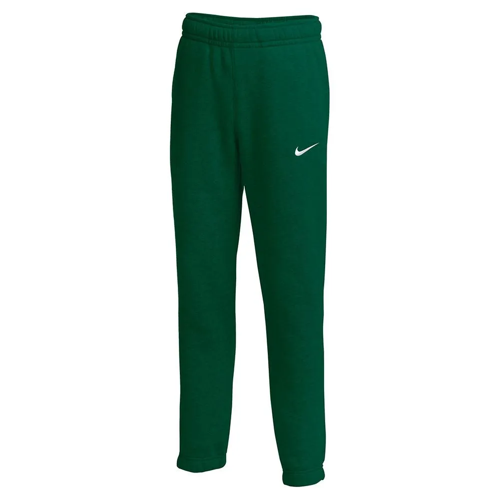 Youth Team Club Pant