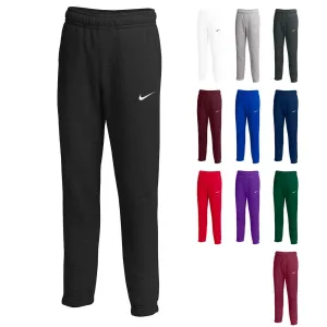 Youth Team Club Pant