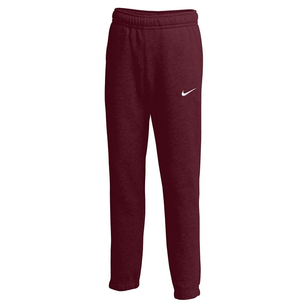 Youth Team Club Pant